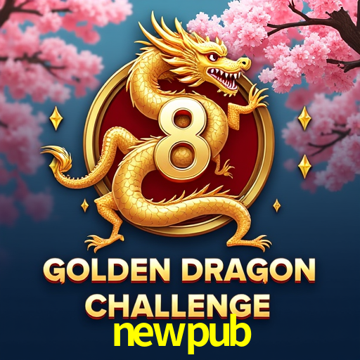 Descubra o Mundo do Cassino Online com newpub