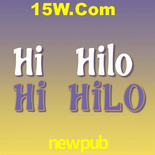 Quick Registration newpub