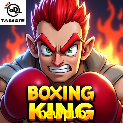 Exclusive Offers newpub