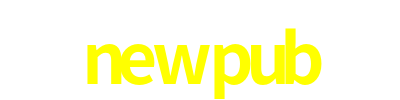 newpub