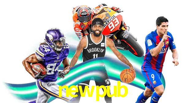newpub