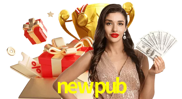newpub